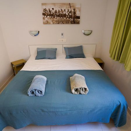 Stylish Apartment With Stunning Sea View. Maspalomas  Ngoại thất bức ảnh