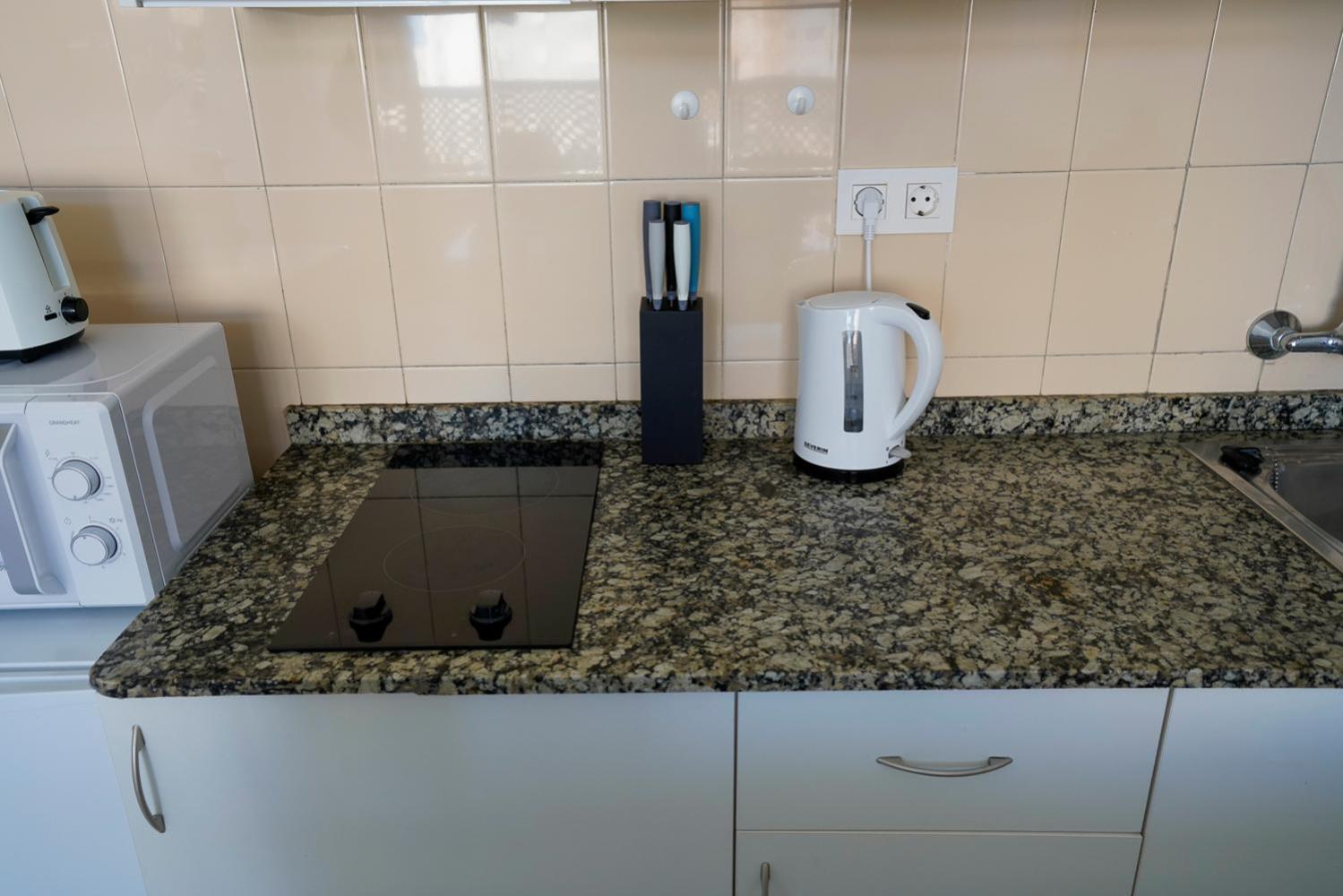 Stylish Apartment With Stunning Sea View. Maspalomas  Ngoại thất bức ảnh