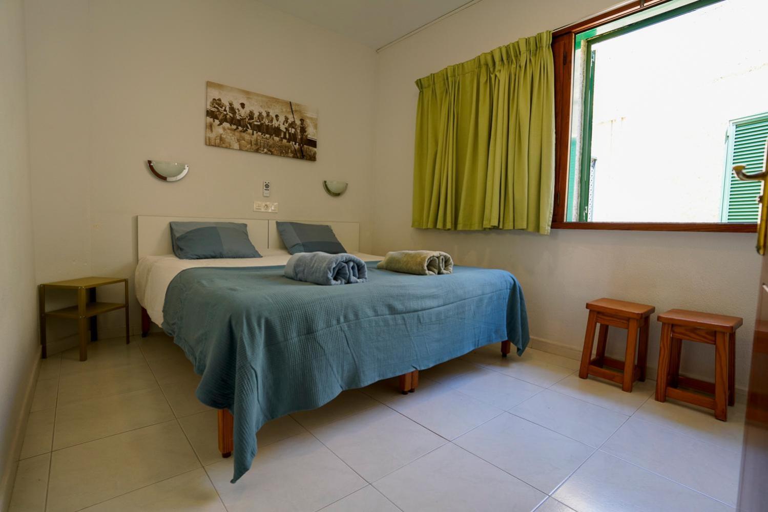 Stylish Apartment With Stunning Sea View. Maspalomas  Ngoại thất bức ảnh