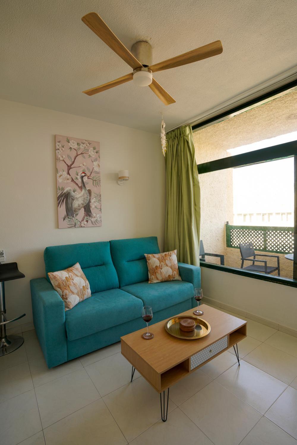 Stylish Apartment With Stunning Sea View. Maspalomas  Ngoại thất bức ảnh