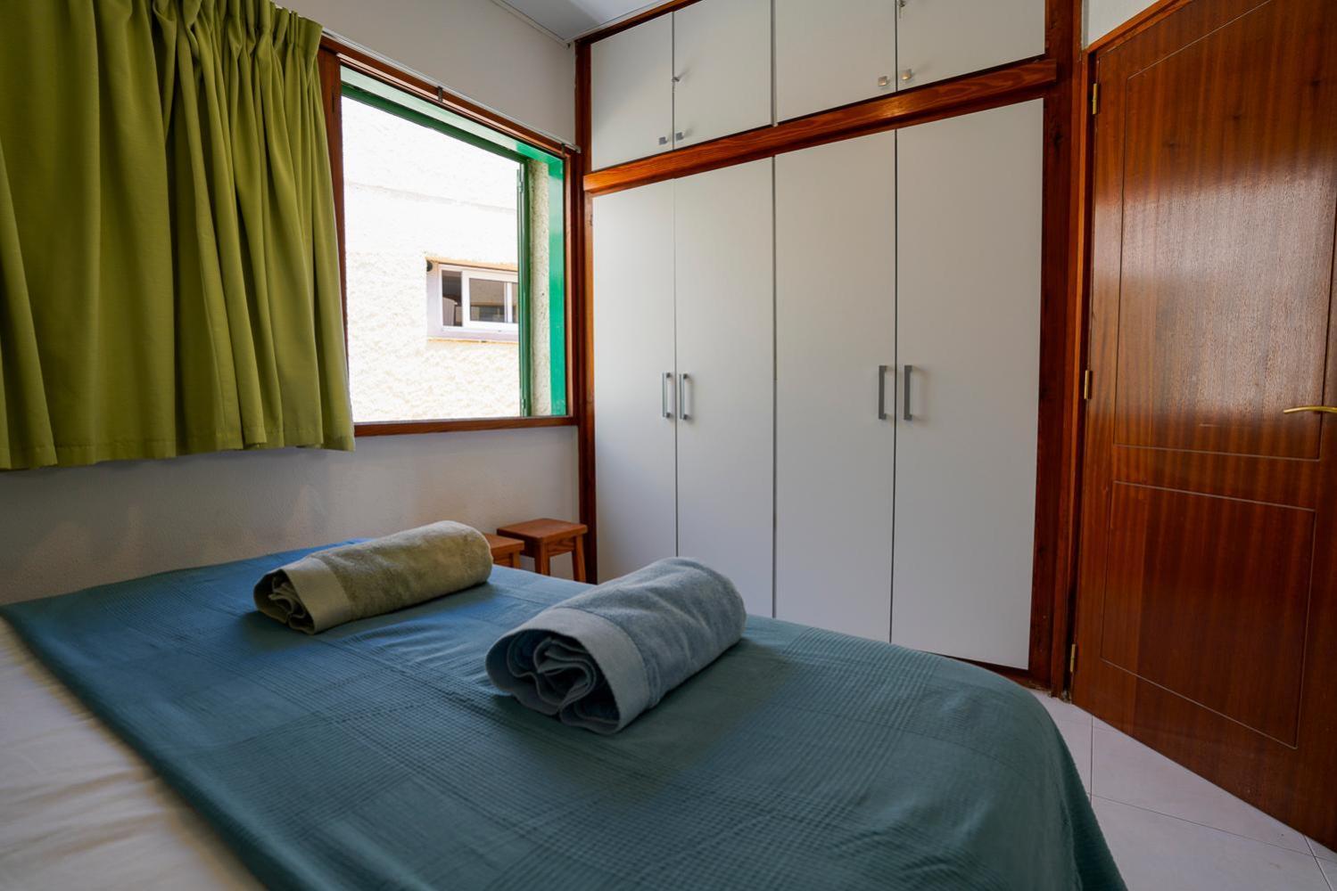 Stylish Apartment With Stunning Sea View. Maspalomas  Ngoại thất bức ảnh