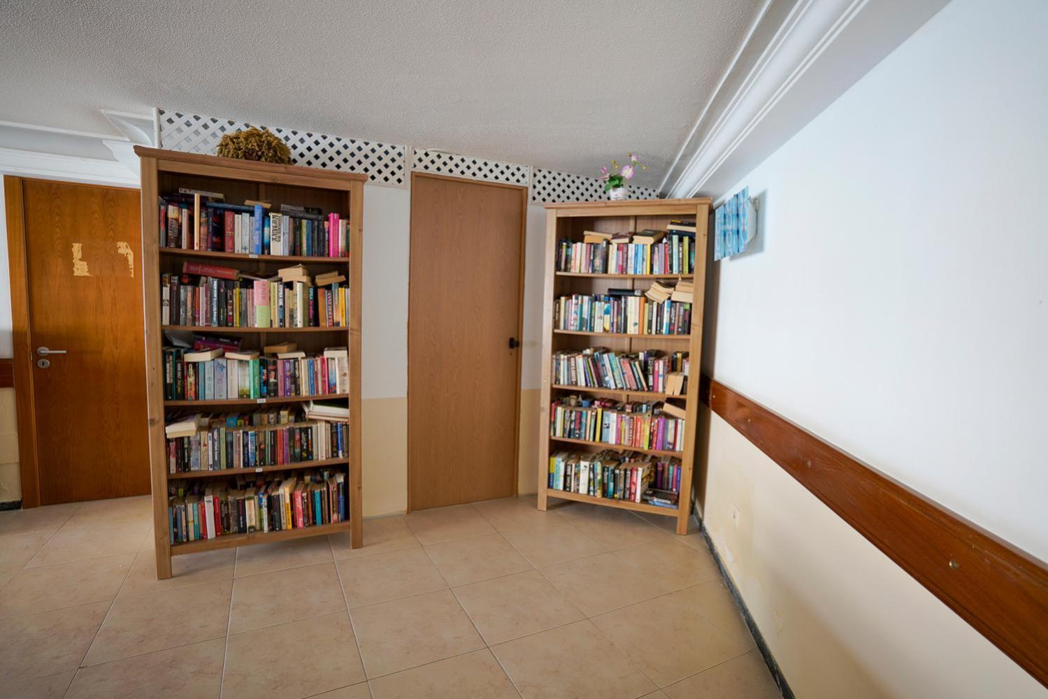 Stylish Apartment With Stunning Sea View. Maspalomas  Ngoại thất bức ảnh