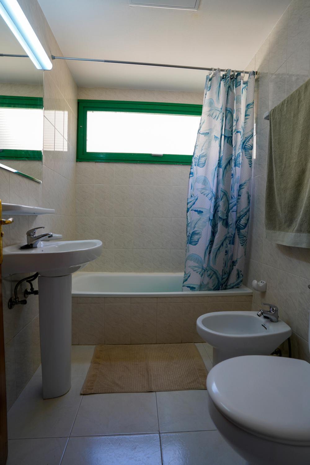Stylish Apartment With Stunning Sea View. Maspalomas  Ngoại thất bức ảnh